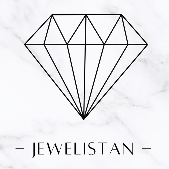 jewel_istan